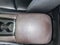 2018 Mazda Mazda3 4-Door Touring