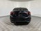 2018 Mazda Mazda3 4-Door Touring