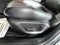 2018 Mazda Mazda3 4-Door Touring