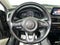 2018 Mazda Mazda3 4-Door Touring