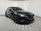 2018 Mazda Mazda3 4-Door Touring