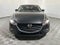 2018 Mazda Mazda3 4-Door Touring