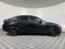 2018 Mazda Mazda3 4-Door Touring