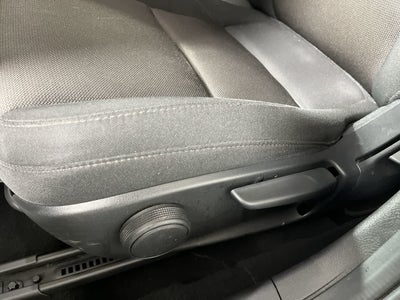 2023 Mazda Mazda3 Sedan 2.5 S