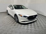 2023 Mazda Mazda3 Sedan 2.5 S