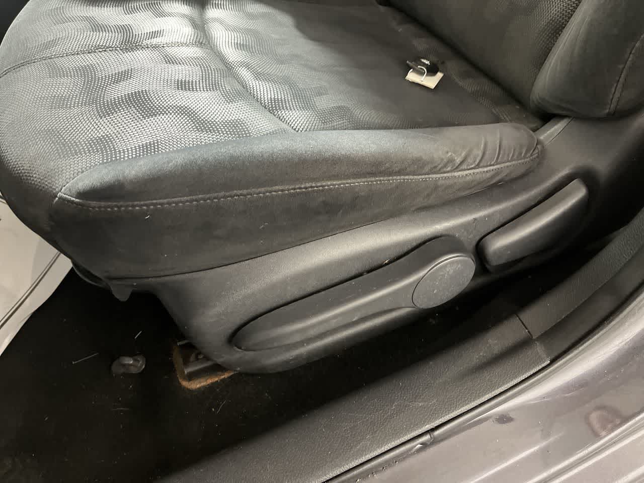 2013 Nissan Sentra SV