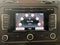 2014 Volkswagen Jetta TDI w/Sunroof & Nav