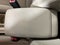 2014 Volkswagen Jetta TDI w/Sunroof & Nav