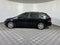 2014 Volkswagen Jetta TDI w/Sunroof & Nav