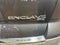 2012 Buick Enclave Leather