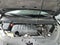 2012 Buick Enclave Leather