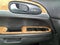 2012 Buick Enclave Leather