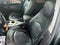 2012 Buick Enclave Leather