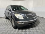 2012 Buick Enclave Leather