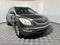 2012 Buick Enclave Leather
