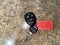 2012 Buick Enclave Leather