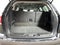2012 Buick Enclave Leather