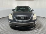 2012 Buick Enclave Leather