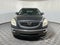 2012 Buick Enclave Leather