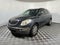 2012 Buick Enclave Leather