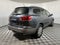 2012 Buick Enclave Leather
