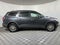 2012 Buick Enclave Leather