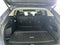2025 Mazda Mazda CX-50 Hybrid Premium Plus Package