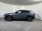 2025 Mazda Mazda CX-50 Hybrid Premium Plus Package