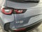 2025 Mazda Mazda CX-50 Hybrid Premium Plus Package