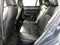2025 Mazda Mazda CX-50 Hybrid Premium Plus Package