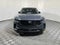 2025 Mazda Mazda CX-50 Hybrid Premium Plus Package