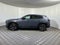 2025 Mazda Mazda CX-50 Hybrid Premium Plus Package