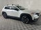 2025 Mazda Mazda CX-50 Hybrid Premium Plus Package
