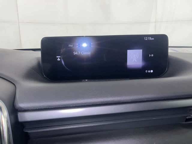 2025 Mazda Mazda CX-50 Hybrid Premium Plus Package