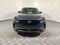 2025 Mazda Mazda CX-50 Hybrid Premium Plus Package
