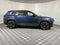 2025 Mazda Mazda CX-50 Hybrid Premium Plus Package