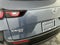 2025 Mazda Mazda CX-50 Hybrid Premium Plus Package