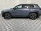 2025 Mazda Mazda CX-50 Hybrid Premium Plus Package