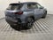 2025 Mazda Mazda CX-50 Hybrid Premium Plus Package