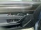 2025 Mazda Mazda CX-50 Hybrid Premium Plus Package