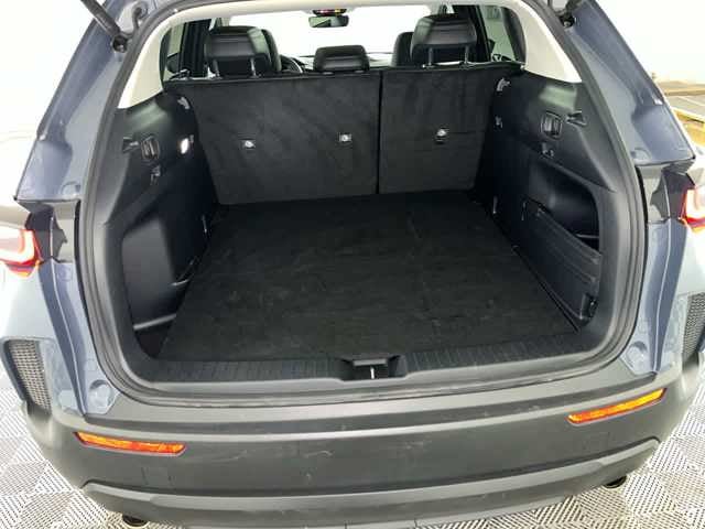 2025 Mazda Mazda CX-50 Hybrid Premium Plus Package