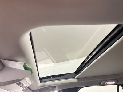 2025 Mazda Mazda CX-50 Hybrid Premium Plus Package