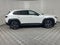2025 Mazda Mazda CX-50 Hybrid Premium Plus Package