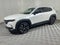 2025 Mazda Mazda CX-50 Hybrid Premium Plus Package