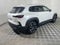 2025 Mazda Mazda CX-50 Hybrid Premium Plus Package