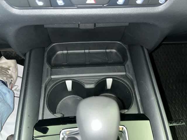 2025 Mazda Mazda CX-50 Hybrid Premium Plus Package