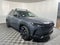 2025 Mazda Mazda CX-50 Hybrid Premium Plus Package