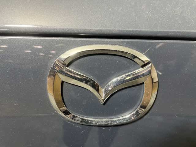 2025 Mazda Mazda CX-50 Hybrid Premium Plus Package