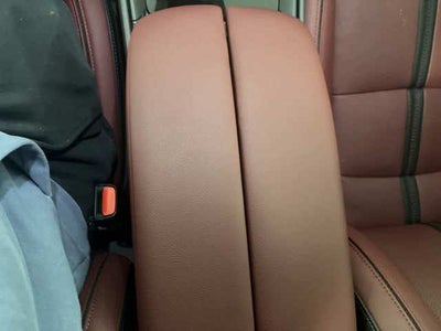 2025 Mazda Mazda CX-50 Hybrid Premium Plus Package