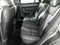 2025 Mazda Mazda CX-50 2.5 S Select Package